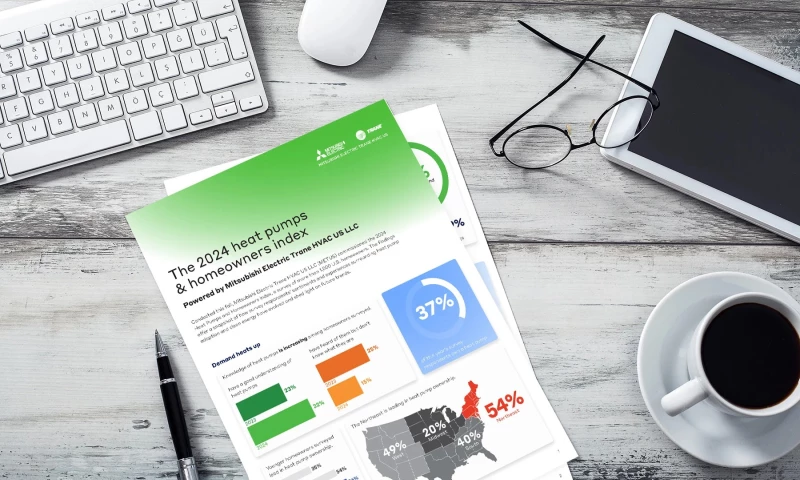 Consumer Insights Power Media Relations