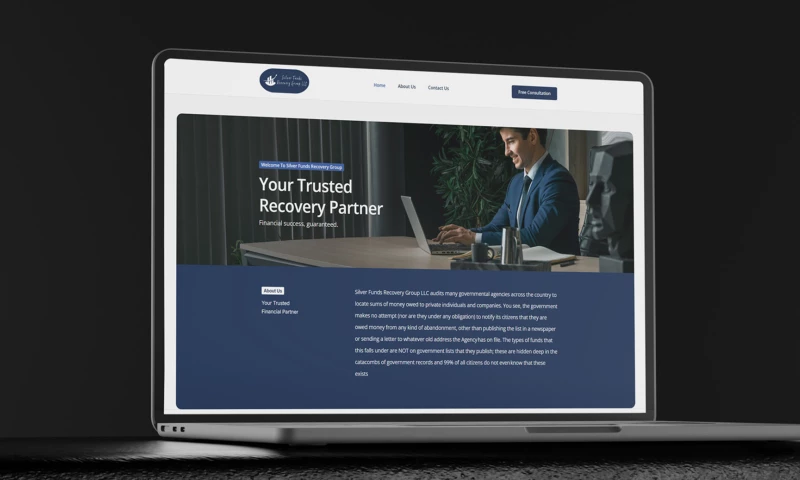 Technoholic Advance Solutions - ST-investusa