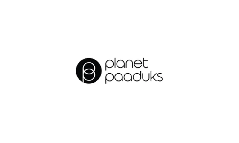 The Digitor - Planet Paaduks Website SEO