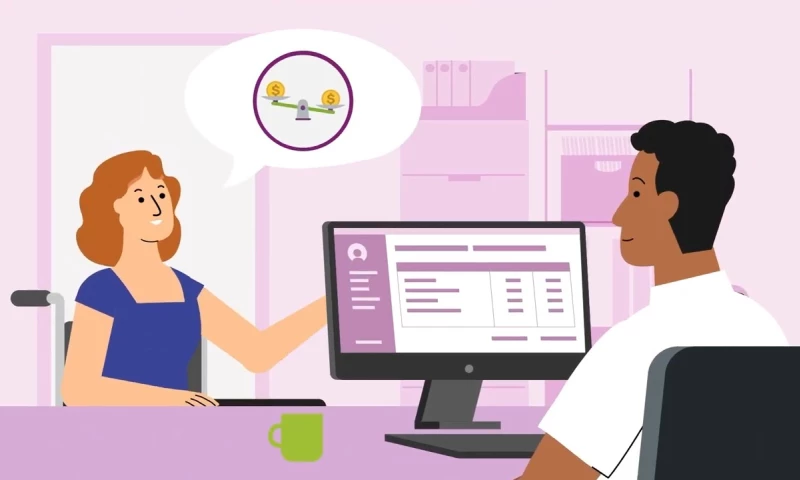 Punchy Studio - Building a Positive Complaints Culture