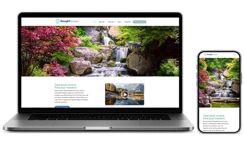 Nettl of Fareham - Thoughtlounge