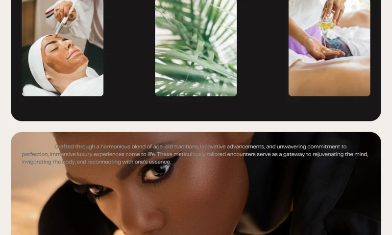Advanced Team - Vendome Clinique Premium Beauty Clinic