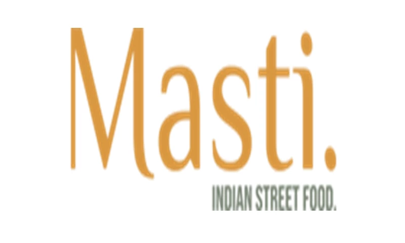 KV SEO - Indian Restaurant Edinburgh | Authentic Indian Restaurant in Edinburgh