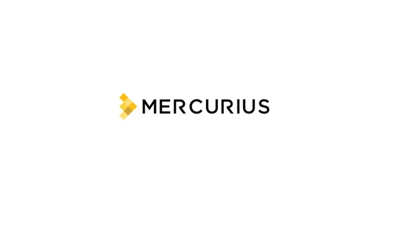 Mercurius & Associates LLP - International Accounting & Tax Compliance Solutions