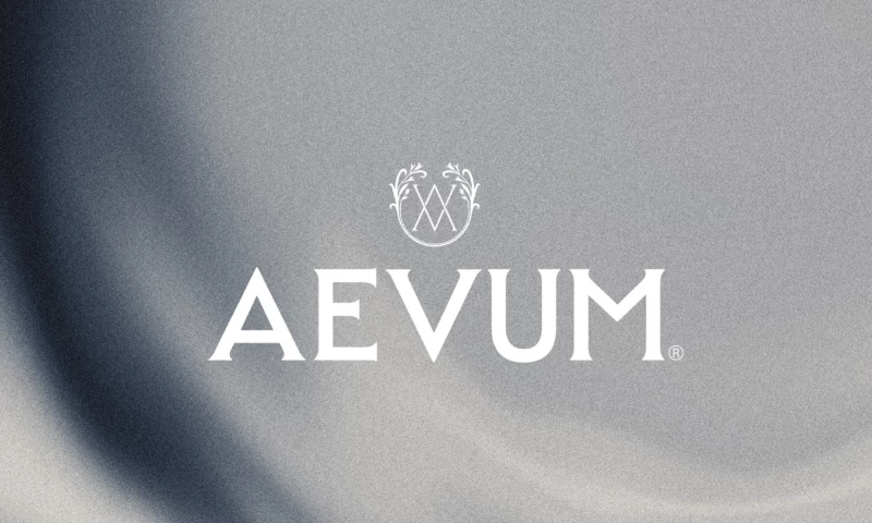 Greatergood Brands® - AEVUM
