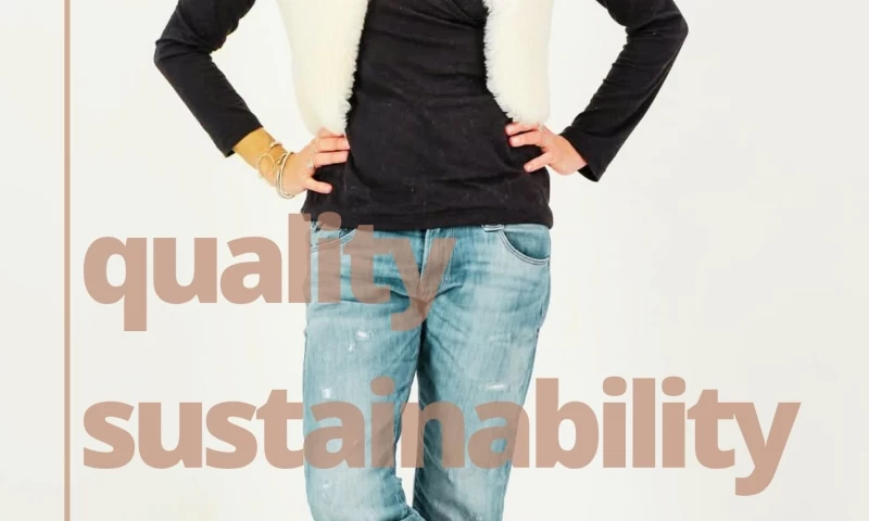 Major Media Marketing - Woman's Day Editorial Campaign