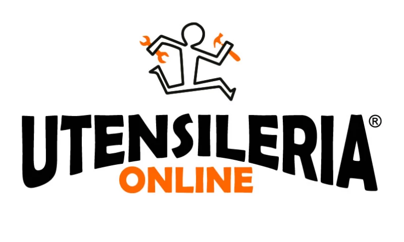 Nety Digital Marketing Agency - UtensileriaOnline