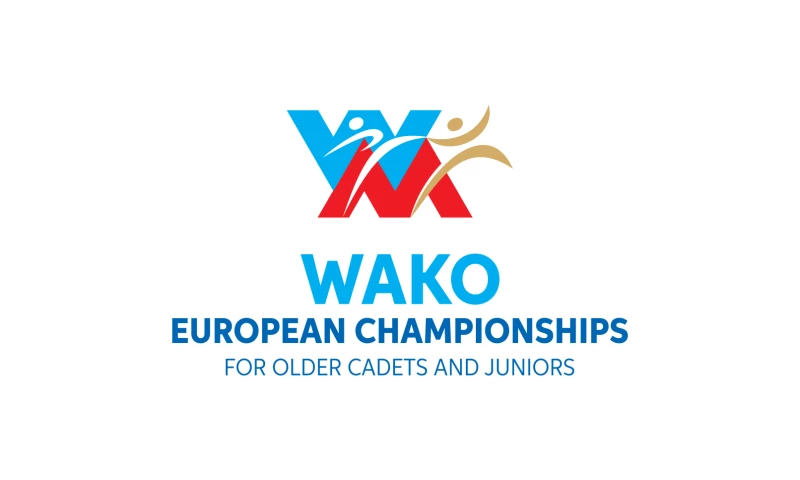 WAKO: Logo Design