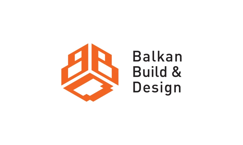 Jungle Creatives - BBD: Logo Design