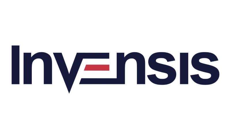 Invensis - Business Process Management - BPM