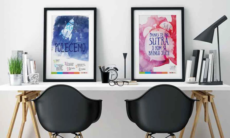 DELHAIZE SAP INTRODUCTION TRAINING