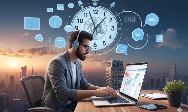 Top Customer Service - How Cuvva Transformed Customer Support Efficiency and Improved Response Time