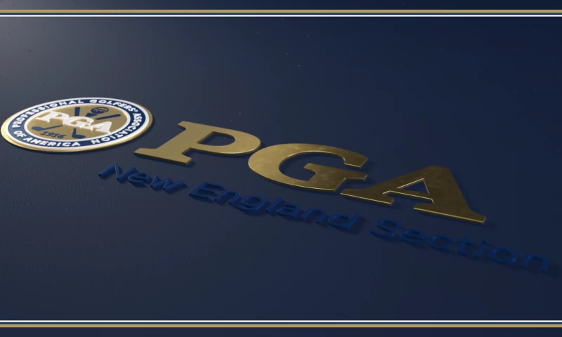 Cintri - PGA of America - National Car Rental Assistant Championship