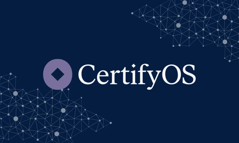 IT & Cybersecurity Infrastructure Enabling SOC 2 for a Healthtech Startup