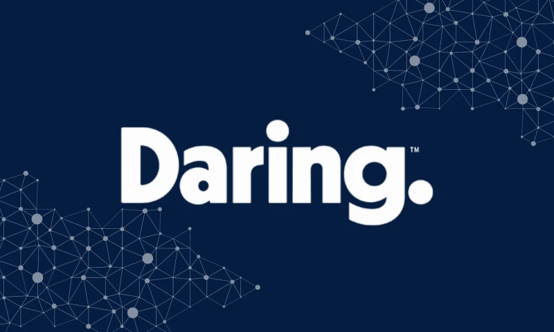 Cybersecurity & Outsourced IT for a Plant-Based Food Brand