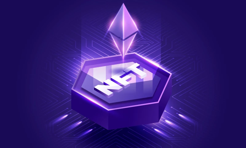 SparkMinds - NFT Launchpad/Mint/Market Place