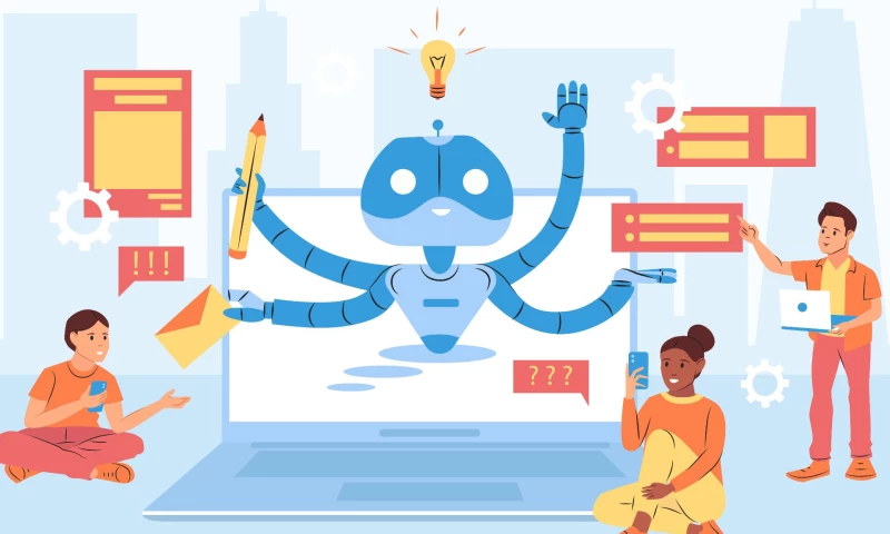 SparkMinds - AI Agent - Personal Data Audit