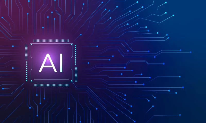 SparkMinds - AI Chatbot - User Order Confirmation