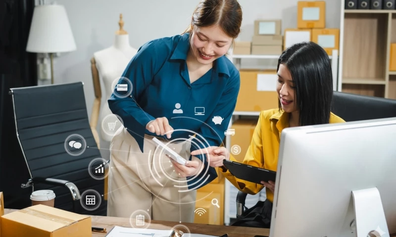 Top Customer Service - How Monese Transformed Technical Support and Improved Customer Experience