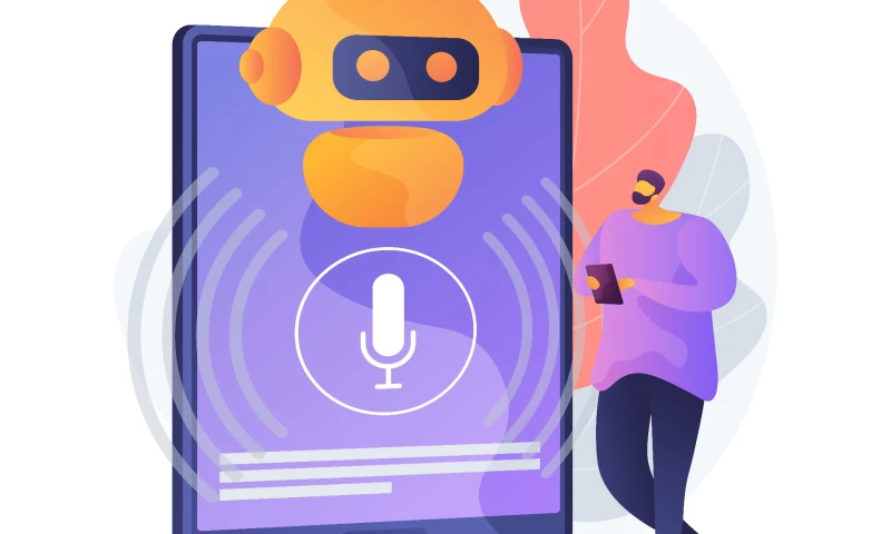SparkMinds - AI Agent - Voice Travel Planner