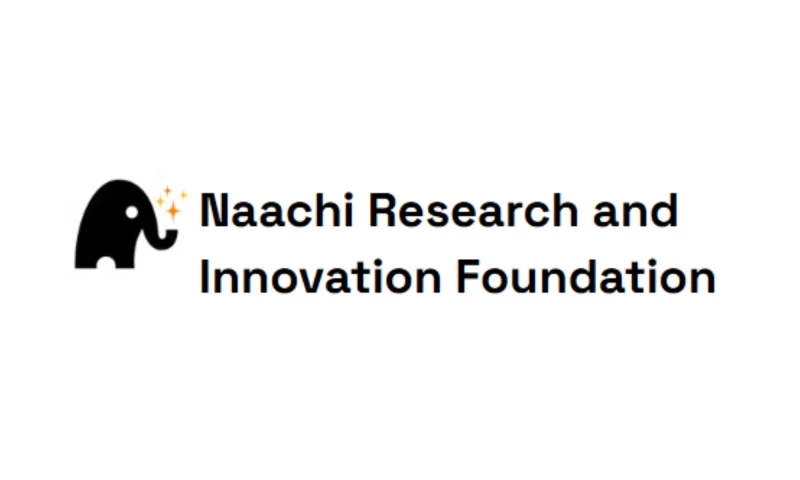 Noukha Technologies - NaachiChat