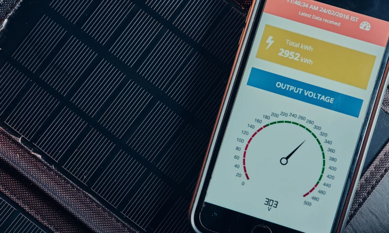 Integra Sources - Customizable GPS Tracking Platform for Monitoring Assets