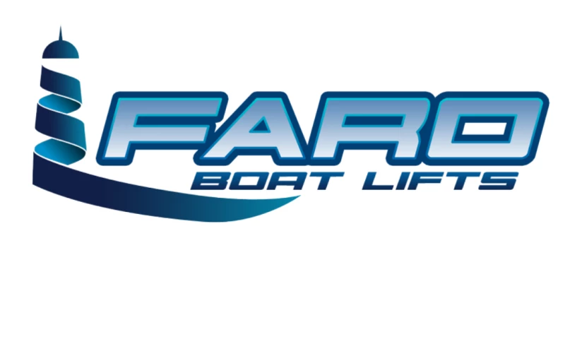 Essential Marketing - Faro Boats
