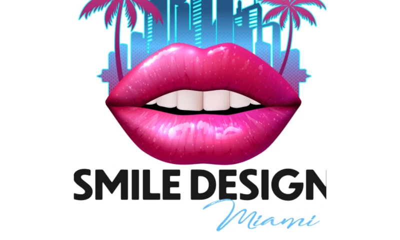 Essential Marketing - Smile Design Miami