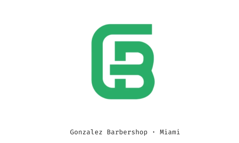 Essential Marketing - Gonzalez Barbershop