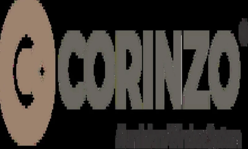 Corinzo - Aluminium Windows & Door Manufacturer in India