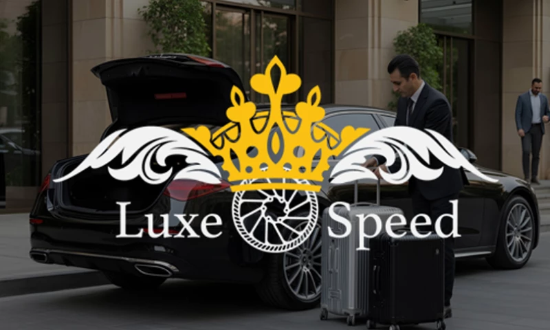 Luxe & Speed