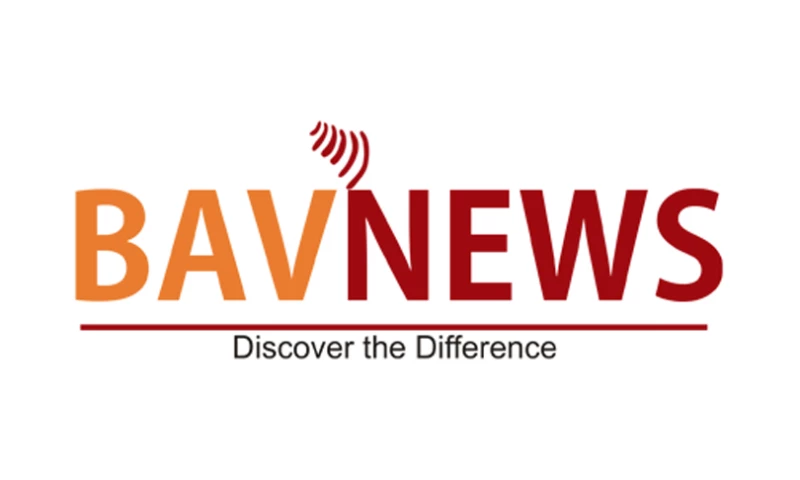Bavnews