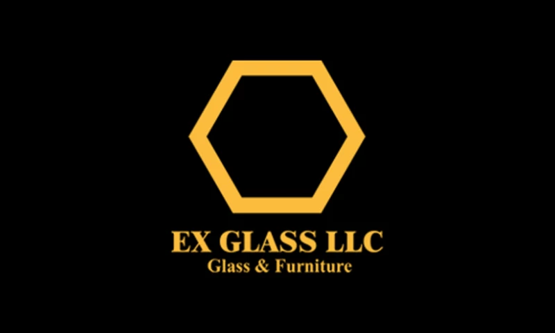 Ex Glass