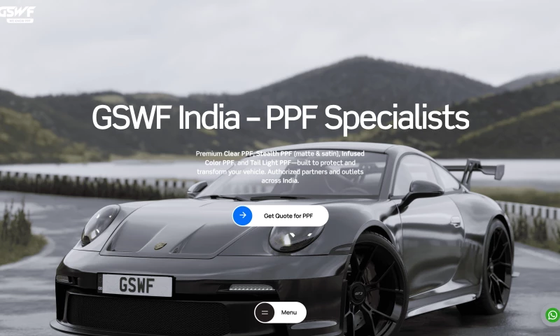 webwave digital marketing agency - gswf digital marketing