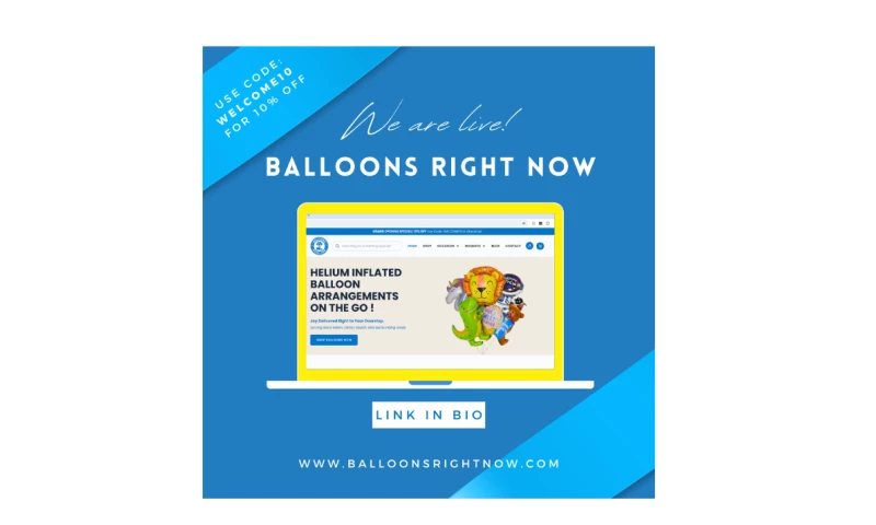 Abdullah Sheikh - Ecommerce SEO | 90% Sell Growth