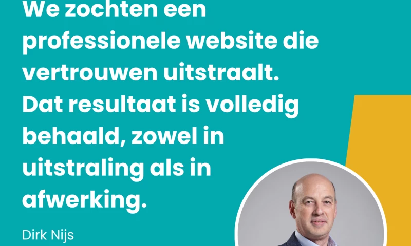 Cowire - Branding + webdesign ITAM Consult