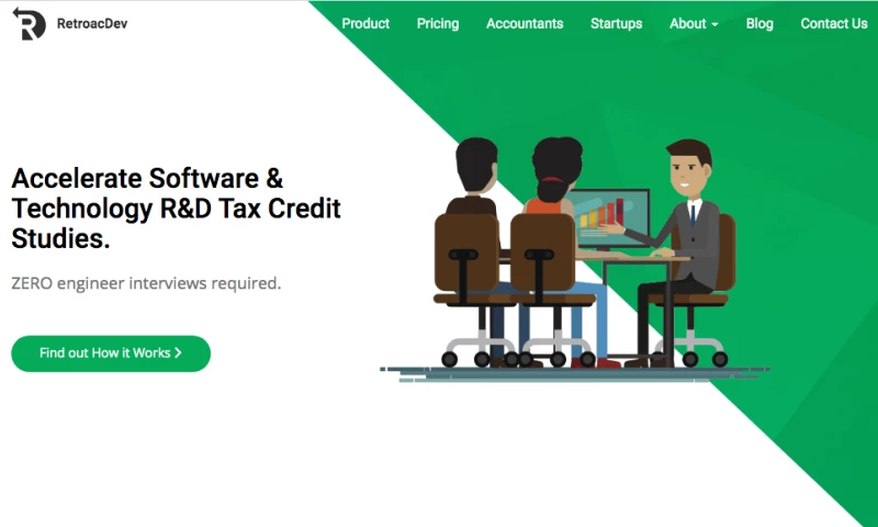 Zagaran - RetroacDev