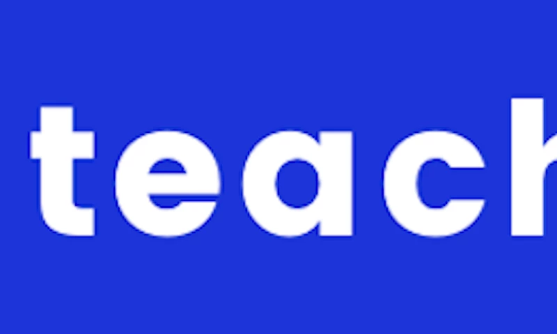 Zagaran - Teachly.me