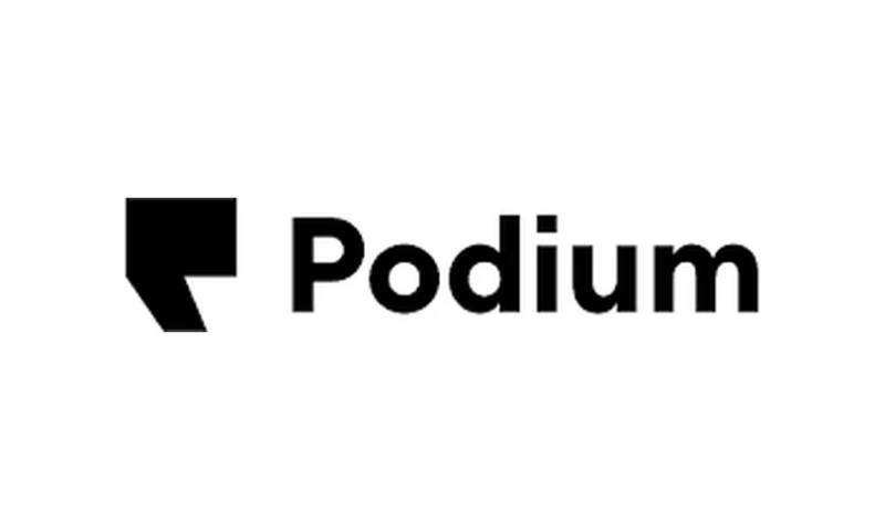 How Podium Built a Scalable Organic Growth Engine