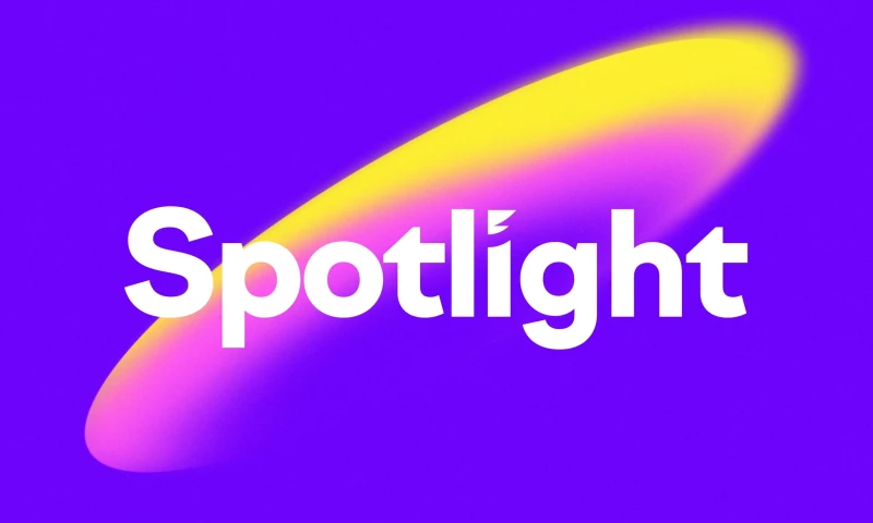 Prand - Spotlight Conference