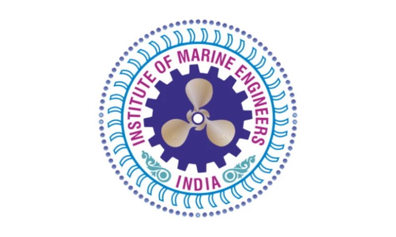 eDOT Solutions - Maritime Inst Website, Portals & Ongoing Support