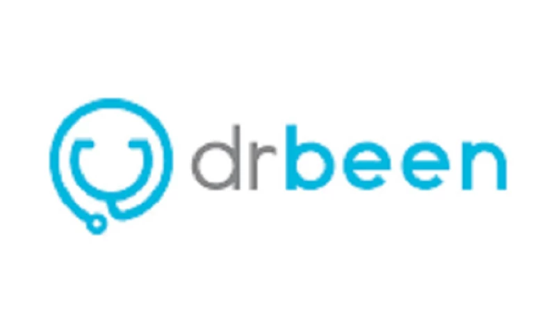 Focusteck - Web And Mobile App Development