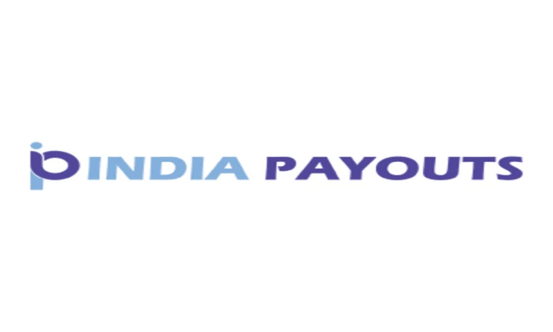 india-payouts - India Payouts Digital Payment Infrastructure