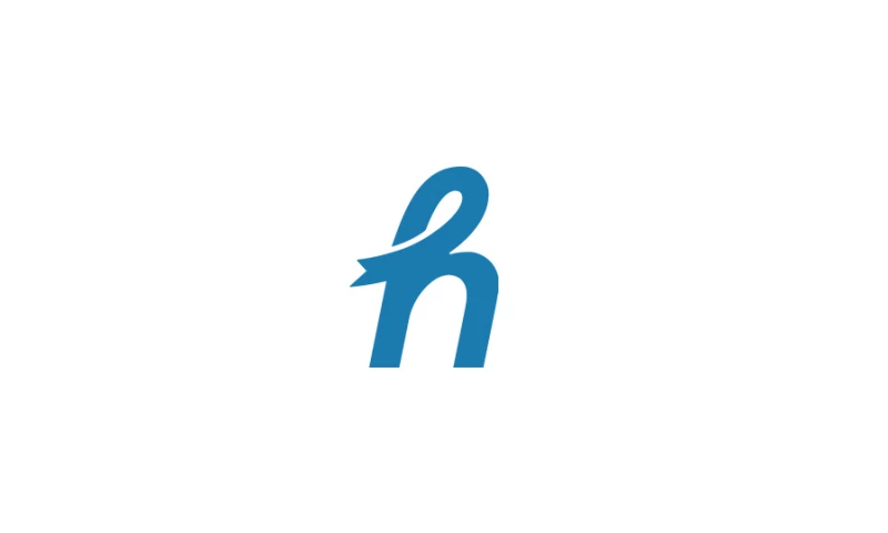Hart Studio - Hope Cancer Resources Rebrand