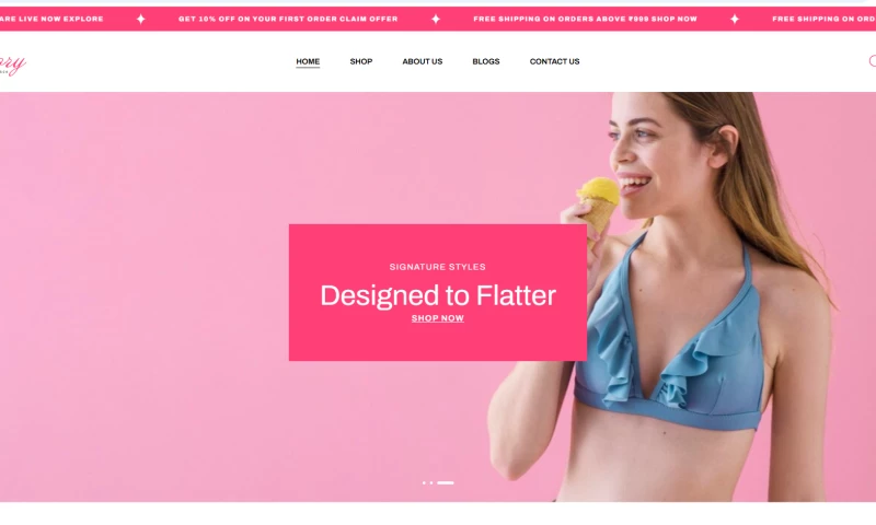 Akshar Webtech - Chestory