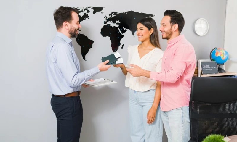 Top Customer Service - How TourRadar Improved Travel Support Solutions with the Help of Our Customer Support