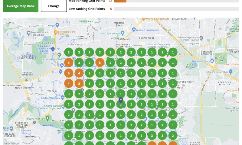 InboundREM - $101,700 in Google Business Profile Leads in 10 Weeks