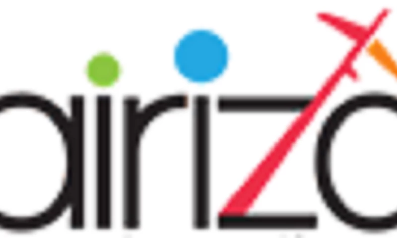 Airizo