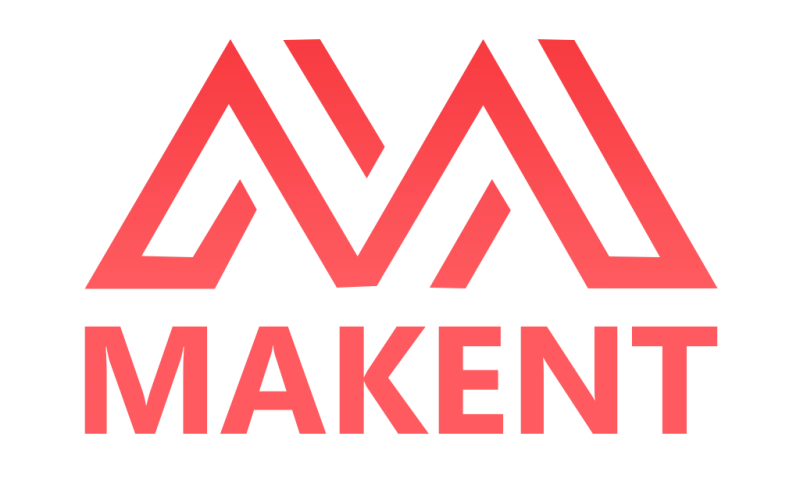 Trioangle Technologies - Makent - Vacation Rental Script