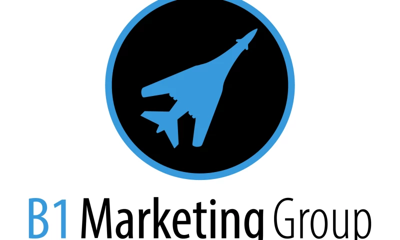 B1 Marketing Group Gilbert - B1 Marketing Group